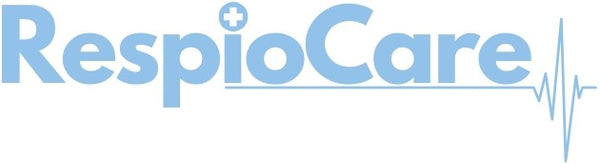 RespioCare